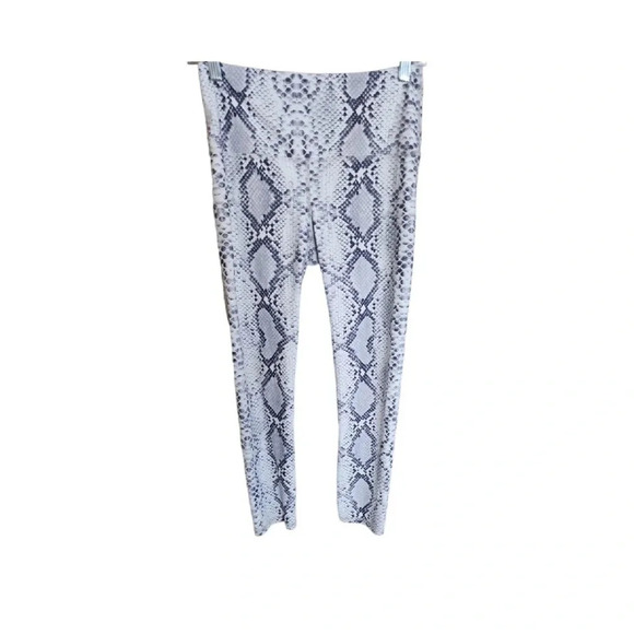 Noli xs snake print leggings - Picture 3 of 7